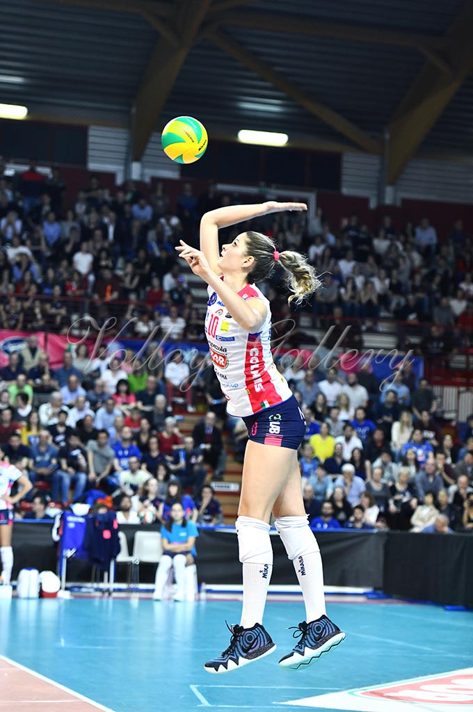 Igor NO-VakifBank Istanbul (17)